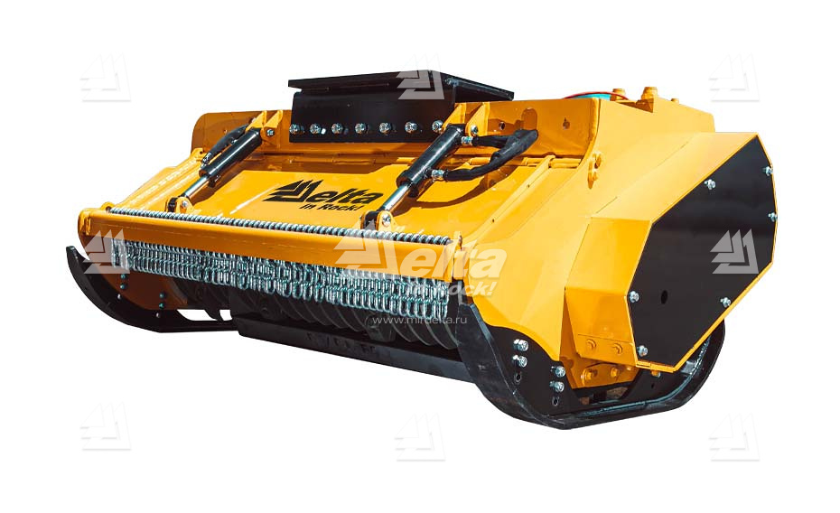 Delta F4 1600 Standard F