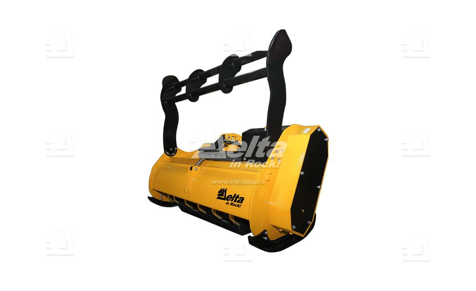 Delta MF3 1800 Standard F