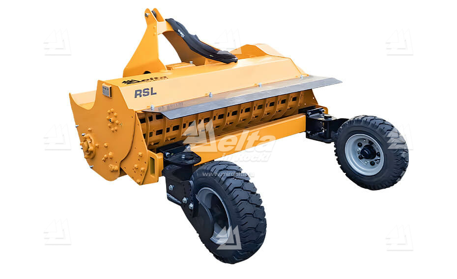 Delta RSL 1800