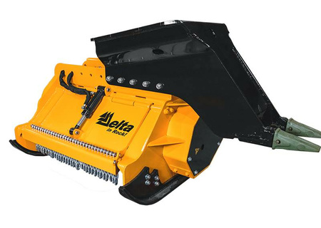 Delta F3 1200 Standard F