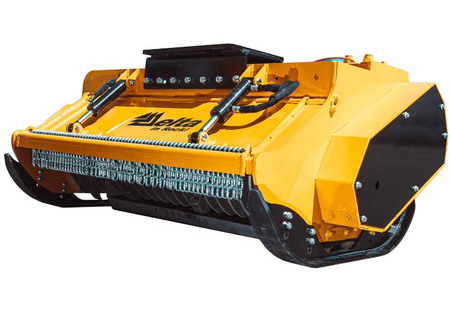 Delta F4 1600 Standard F