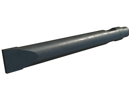 Клин Delta FX-45 (CHISEL)