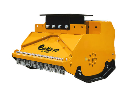 Delta F2 800 Standard R Delta F2 800 Standard R