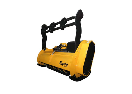 Delta MF3 1800 Standard F
