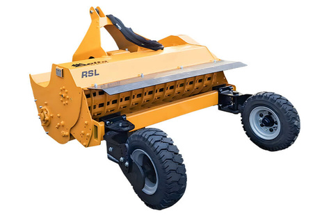 Delta RSL 1500