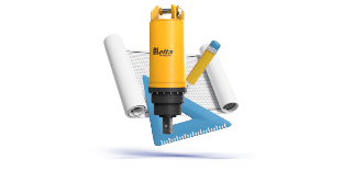 Экспертиза