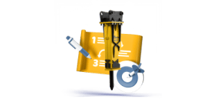 Оперативно и в наличии