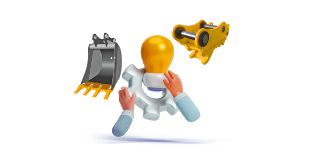 Новые решения