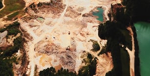 Видео о навесном оборудовании Delta