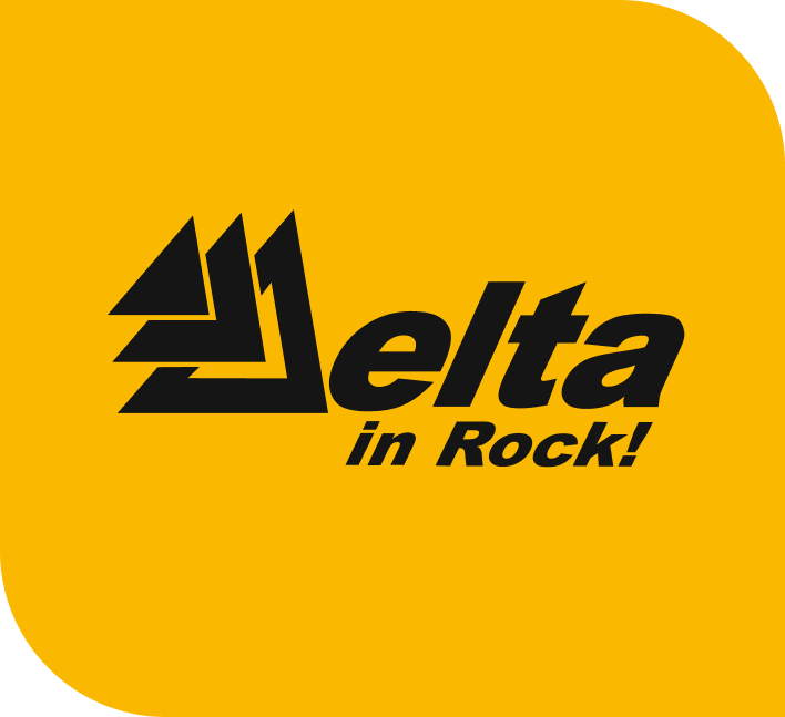Навесное оборудование Delta Дельта официальный сайт.